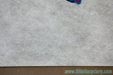 Abstract Bicycle Art Painting: Colorful! Andrew Carson - Fibrous Cotton Paper - 18" x 14.5"