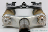 Specialized FS Future Shock Fork: Rockshox Judy - 1" Threaded - 26" Vintage 1990's - Works!