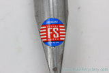 Specialized FS Future Shock Fork: Rockshox Judy - 1" Threaded - 26" Vintage 1990's - Works!