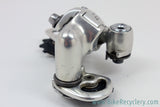 Campagnolo Centaur 9 Speed Rear Derailleur: Mid Cage  (EXC)