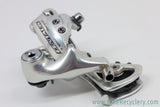Campagnolo Centaur 9 Speed Rear Derailleur: Mid Cage  (EXC)