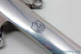 Campagnolo Chorus 8 Speed Drive-Side Crank Arm: 170mm - 135mm BCD