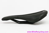 Specialized Bridge Saddle: 143mm - Black (NEW)
