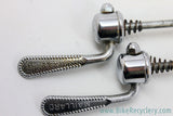 Maillard Luxe Competition QR Skewer Set (EXC)