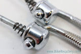 Maillard Luxe Competition QR Skewer Set (EXC)