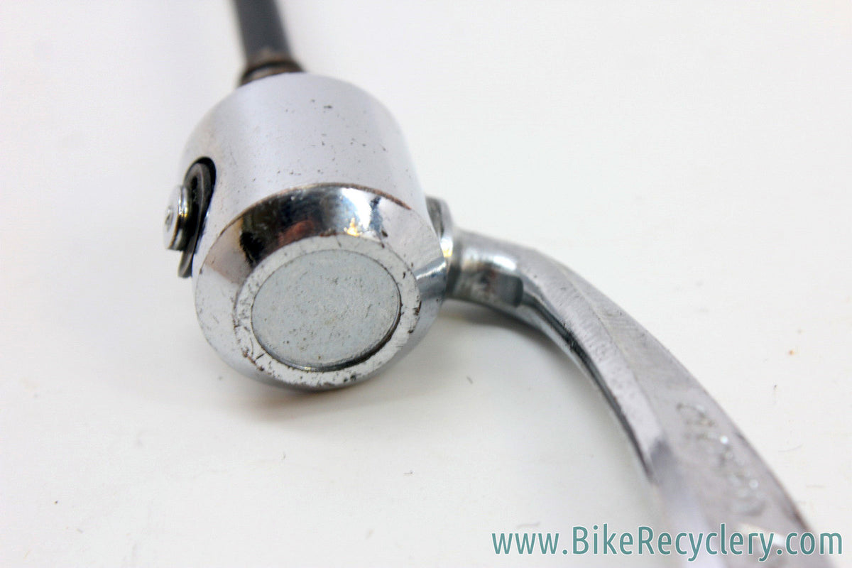 Avocet Rear Quick Release Skewer (Near Mint)