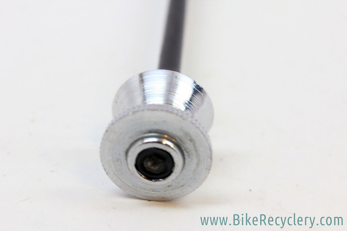 Avocet Rear Quick Release Skewer (Near Mint)