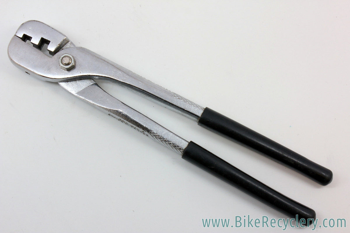 VAR 303 S Chain Link Pliers Tool (no pin)