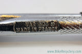 VAR 303 S Chain Link Pliers Tool (no pin)