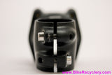 V2 Pro MTB Stem: 1 1/8" x 45mm x 31.8mm - Black (Near mint low miles)