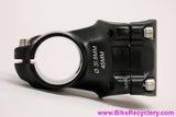V2 Pro MTB Stem: 1 1/8" x 45mm x 31.8mm - Black (Near mint low miles)