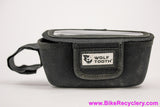 Wolf Tooth BarBag Handlebar Mount Quick Access: Right Mount (Near Mint)