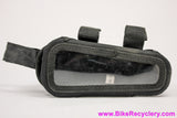Wolf Tooth BarBag Handlebar Mount Quick Access: Right Mount (Near Mint)