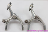 Campagnolo Athena Brakeset: D500 - "Monoplaner" Styling (Near MINT+)