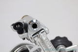 NIB/NOS Campagnolo Nuovo Record Rear Derailleur: Pat 1984 (Take-Off)