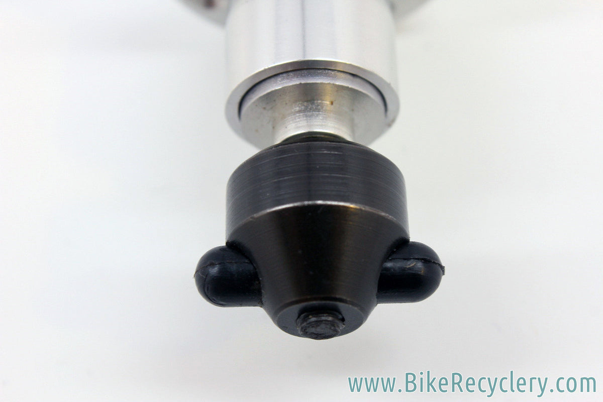 NOS American Classic TT Disc Front Hub & QR Skewer: 1990's - 24H