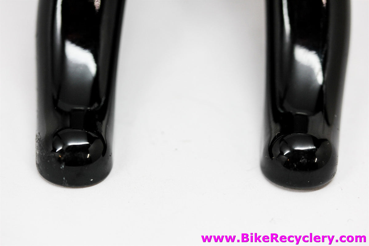 Shimano 105 ST-5700 10-Speed STI Shifters: 2x10 - Left/Right Set (New, Take Off)