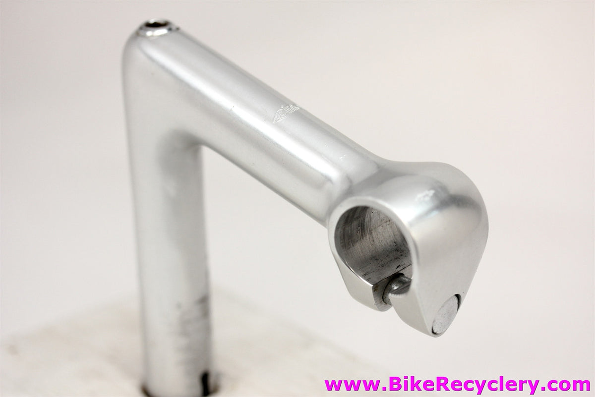 Cinelli 1A  Stem: 100mm x 26.4mm (Near Mint+)