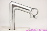 Cinelli 1A  Stem: 100mm x 26.4mm (Near Mint+)