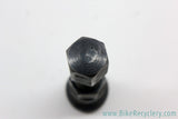 Campagnolo Crank Puller Tool #770: Right Thread