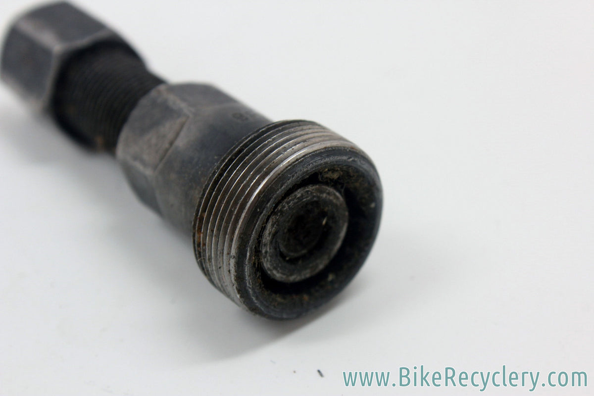 Campagnolo Crank Puller Tool #770: Right Thread