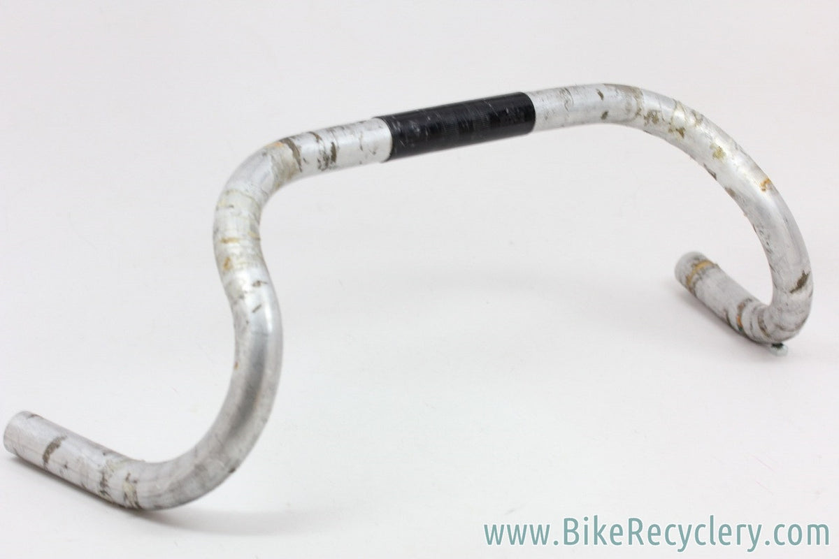 Nitto / Bridgestone MB-1 Dirt Drop Handlebar: 1989-1990 - 25.4mm - RARE