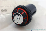 NIB/NOS Vintage Manitou 4 Top Cap / Adjuster Knob