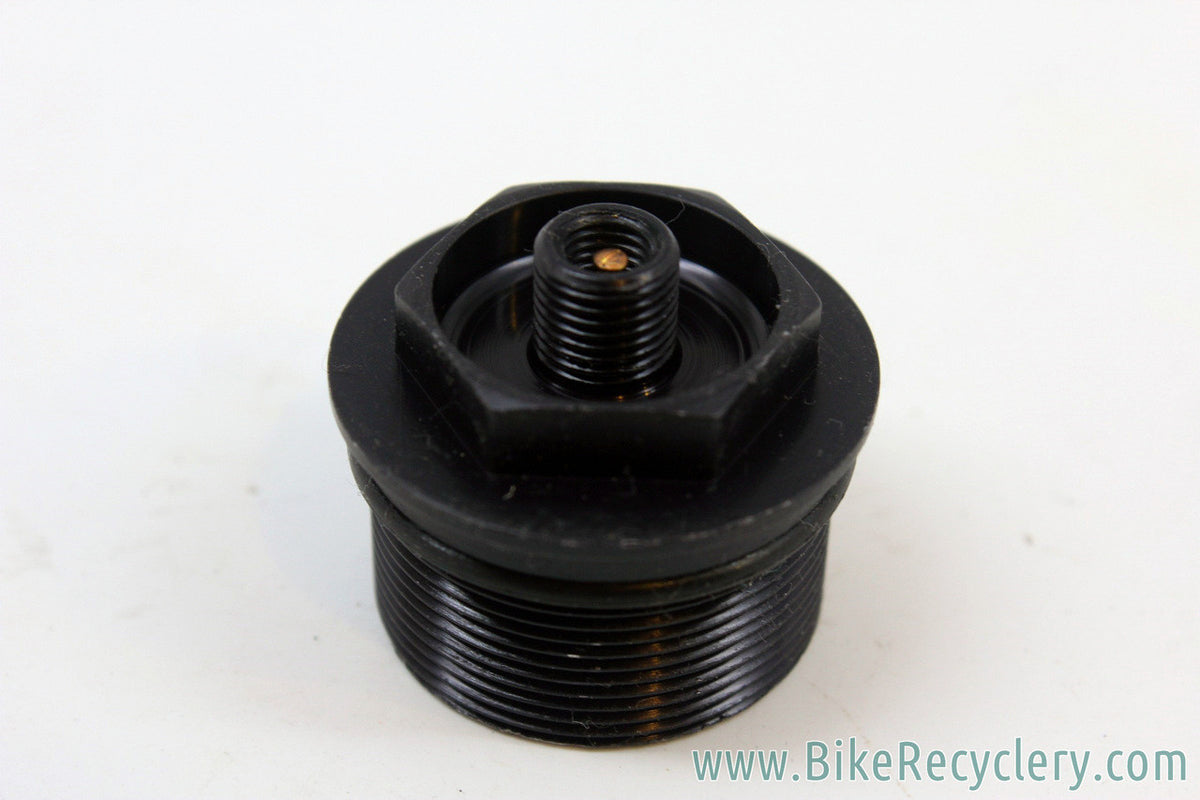 NOS 2005 Manitou Skareb Top Air Cap