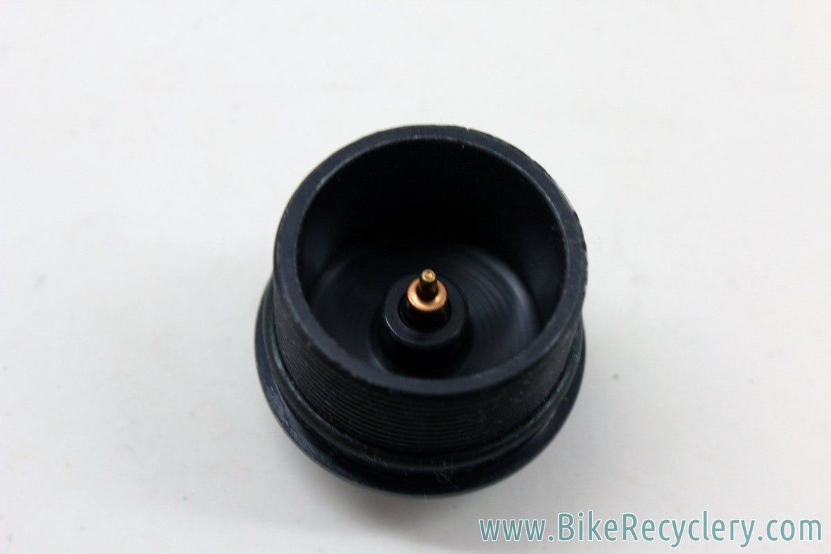 NOS 2005 Manitou Skareb Top Air Cap