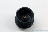 NOS 2005 Manitou Skareb Top Air Cap