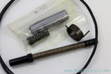 NIB/NOS Vintage Rockshox Blackbox Climb-It Remote Kit