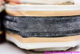 NIB/NOS Specialized Turbo/S K4 Road Racing Tire: 700x25mm - Gumwall - Folding Clincher