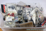 HUGE LOT Manitou & Rockshox Parts! Judy-SID-Ruby-Psylo-Duke-Tora-Lyric-Boxxer (Pickup in PDX ONLY)