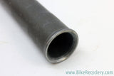 Vintage Marzocchi Steerer Tube: 1" Threaded - 192mm