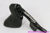 SRAM Apex 10 Speed Rear Shifter: No Clamp (Near Mint+ Take-Off?)