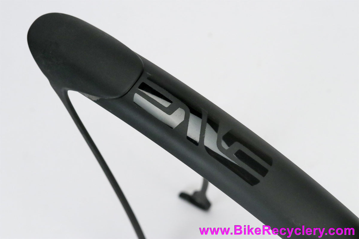 ENVE AR Fork Fender & Stay: Clip On (New?)