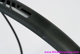 ENVE AR Fork Fender & Stay: Clip On (Near Mint)