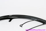 ENVE AR Fork Fender & Stay: Clip On (Near Mint)