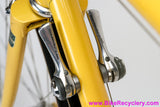 1993 Bridgestone RB-1: 57.5cm - Suntour Superbe Pro 7s- Chris King Hubs - Ritchey BiPlane - Nitto Lugged - B'Stone Sponsored Racer's Bike!