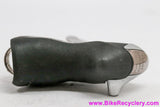 Shimano Dura Ace ST-7703 TRIPLE STI Shifter: Front / Left (EXC)