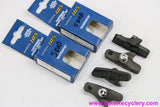 NIB/NOS Shimano 105 9-Speed Brake Pads (set of 4)