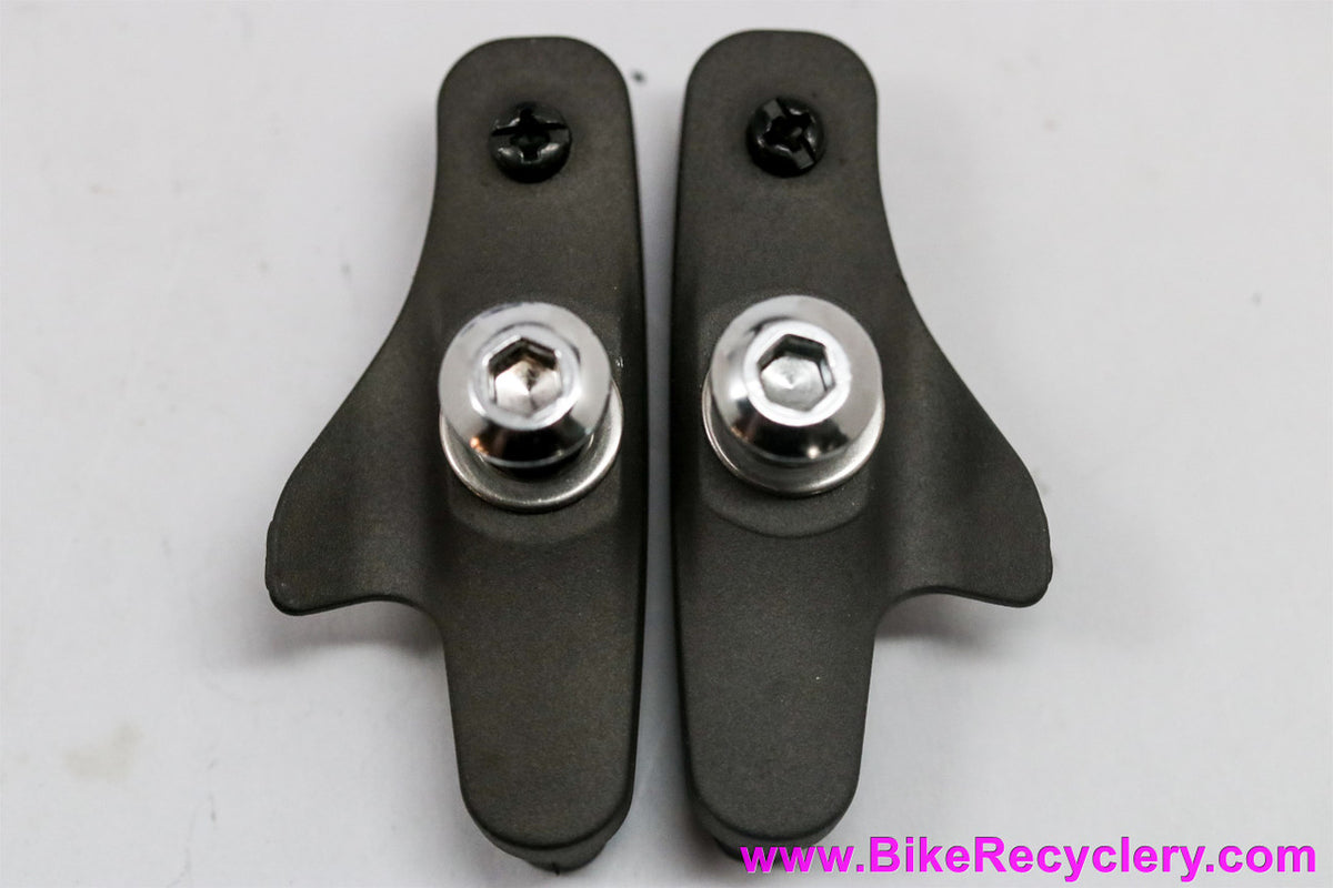 NIB/NOS Shimano 105 9-Speed Brake Pads (set of 4)