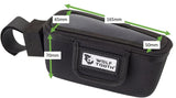 Wolf Tooth BarBag Handlebar Mount Quick Access: Right Mount (Near Mint)
