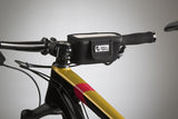 Wolf Tooth BarBag Handlebar Mount Quick Access: Right Mount (Near Mint)
