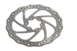 XLC Disc Brake Rotor, 160mm: NIB