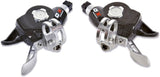 Sram X0 9-Speed Shifter Set: New in Collectors Box