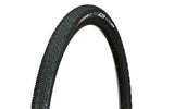 Clement X'plor USH 700 x 35C Gravel / AllRoad / CX Tire: 120 TPI - Folding (NEW)