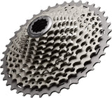 Shimano XT CS-M8000 11s Cassette: 11-40t (NEW)